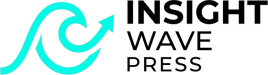 Insight Wave Press